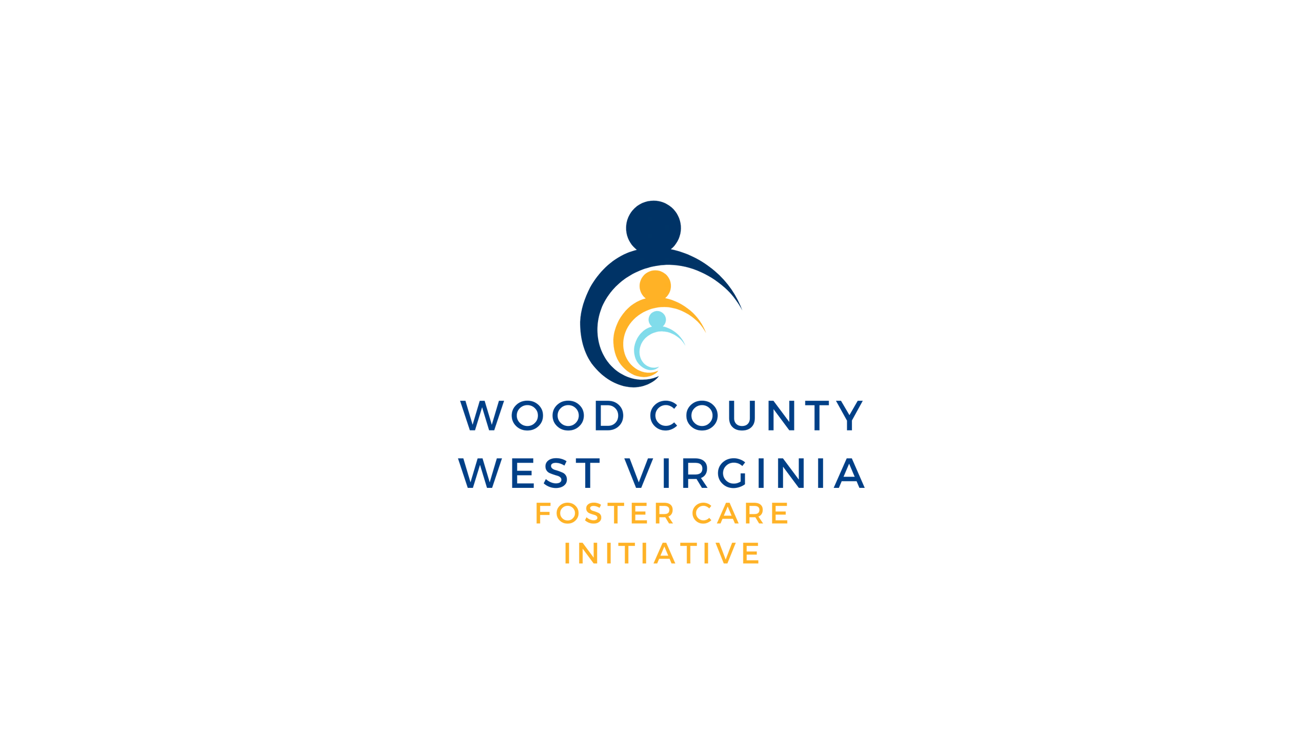 Wood County West Virginia Foster Care